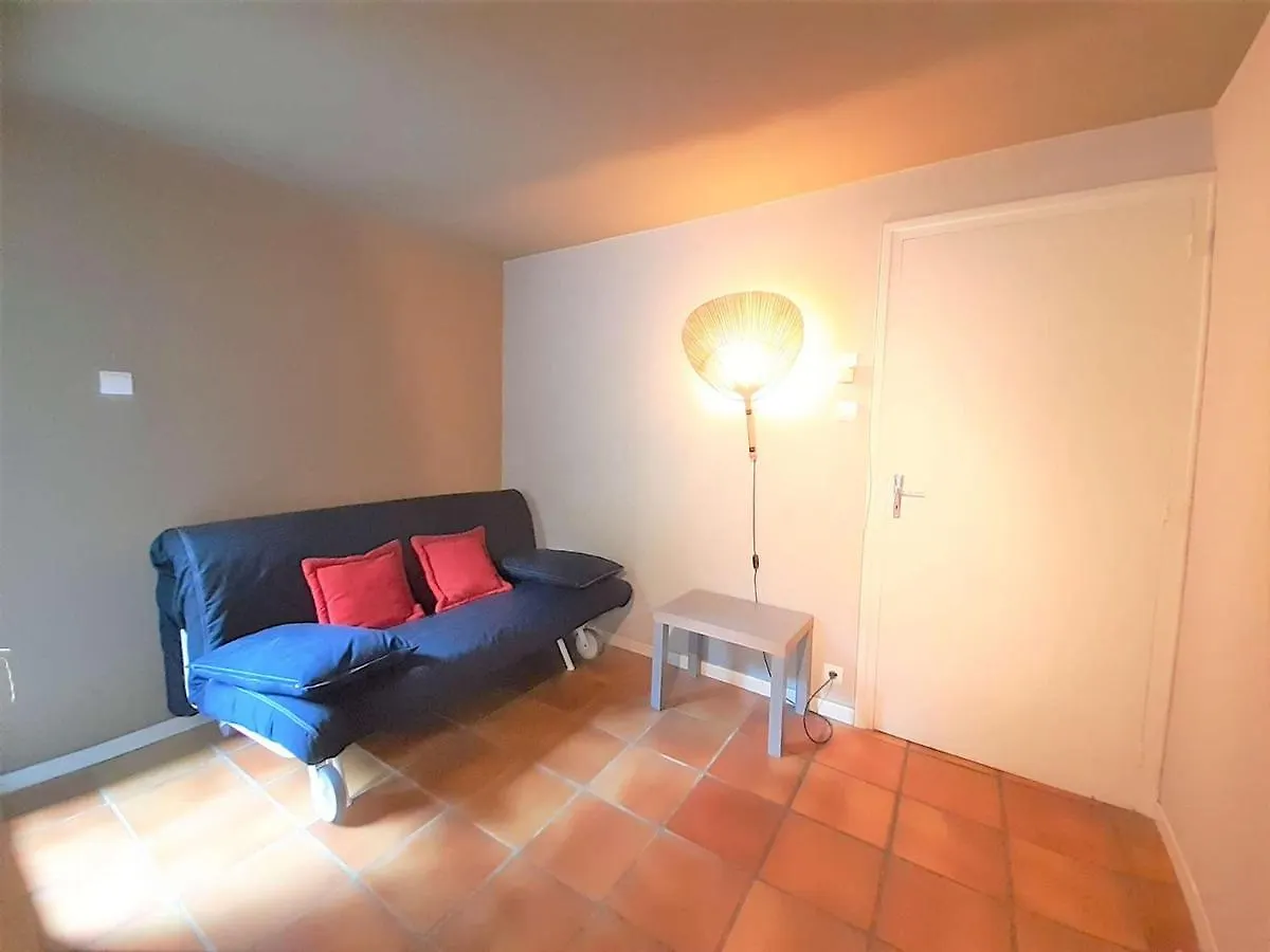 Feriehus Maison 8 Couchages A St Lary Soulan - Confort 4* - Garage, Jardin, Wifi - Fr-1-457-172 Vielle-Aure